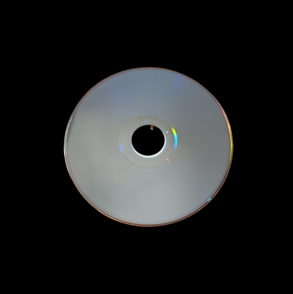 Zero Escape Zero Time Dilemma (Playstation 4 or PS4) Console Disc Game - Picture 4 of 4